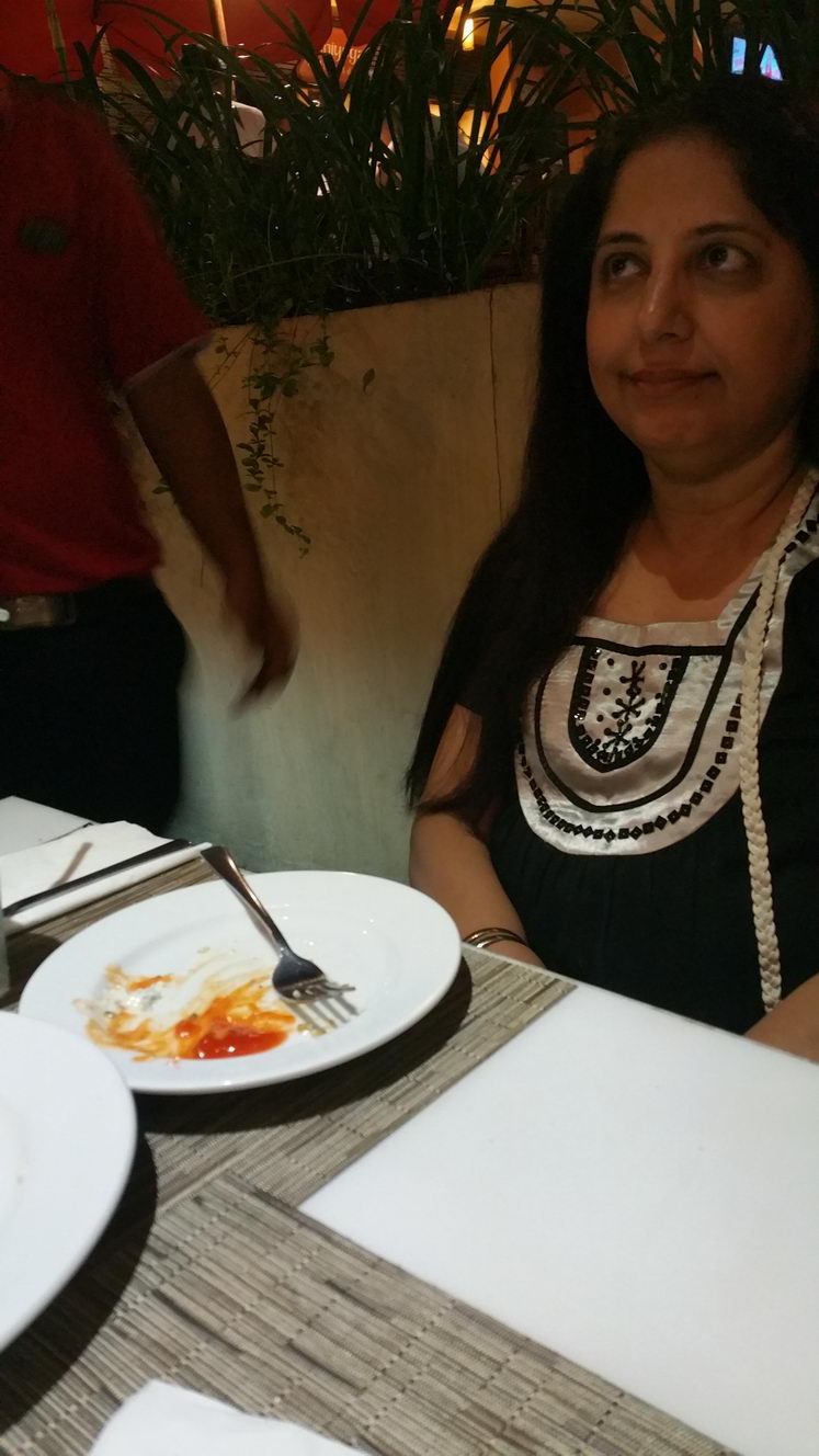 20160208 203739 (2016 04 17 13 55 15 UTC)